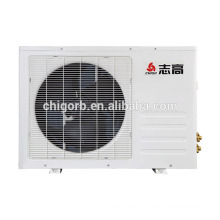 CHIGO Fluoride Cycle Household Split Air to Water Heat Pump Water Heater